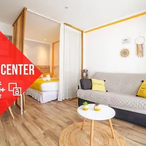 https://cocoon-center-rue-dantibes-300m-plage-clim.fr-provencehotel.com