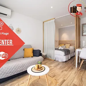 https://cosy-center-rue-dantibes-300m-plage-clim.fr-provencehotel.com
