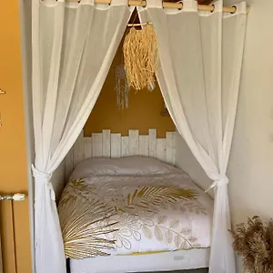 https://chambre-dhotes-coconing.inbrittany.com