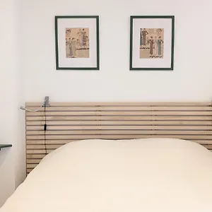 https://la-bonne-chatelaudren.inbrittany.com