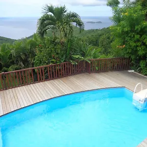 https://villa-fleur-de-lune.comcaribbean.com
